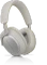 Bowers & Wilkins Px7 S2e Cloud Grey Vorschaubild