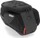 SW-Motech PRO City Tankrucksack 11-14l (BC.TRS.00.104.30000)