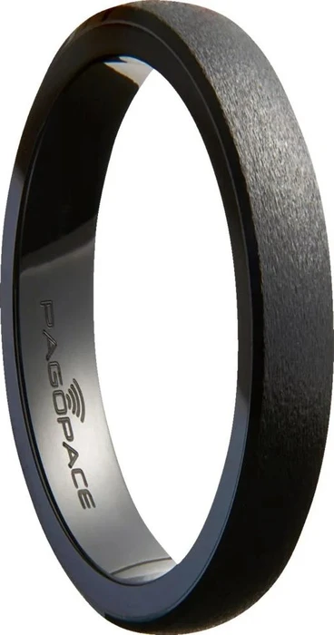 Pagopace Pago Slim