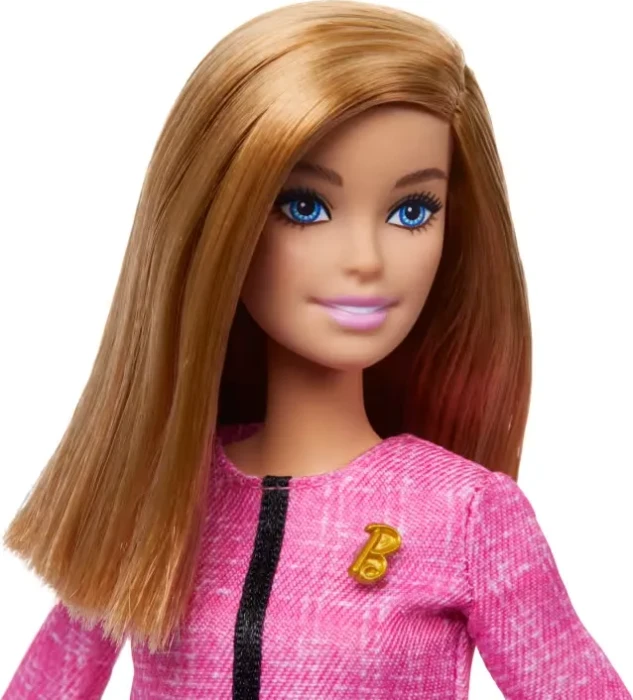 Mattel Barbie - Künftiges Führungstalent