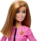 Mattel Barbie - Künftiges Führungstalent Vorschaubild