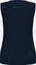 Odlo Cardada Top Funktionsshirt ärmellos dark sapphire (Damen) Vorschaubild