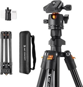 K&F Concept K234A0+BH-28L