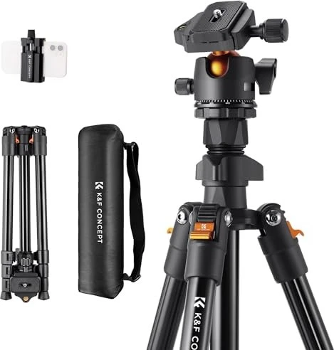 K&F Concept K234A0+BH-28L