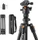 K&F Concept K234A0+BH-28L (KF09.101)