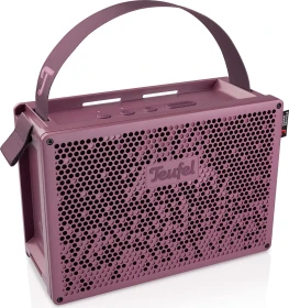 Teufel MYND Wild Berry