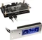 Lamptron TC20 PCI RGB, Lichtsteuerung, silber, 1-fach Vorschaubild