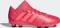 adidas Nemeziz 17.3 FG real coral/red zest/core black (Junior) Vorschaubild