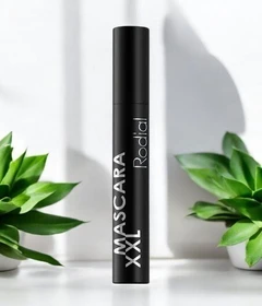 Rodial Glamolash XXL Mascara,     13ml