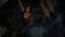 Uncharted: Legacy of Thieves Collection (Download) (PC) Vorschaubild