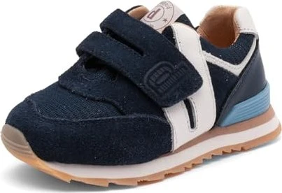 Bisgaard Winston ocean (Junior)