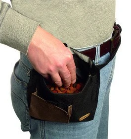 Karlie Trim Treat Futtertasche