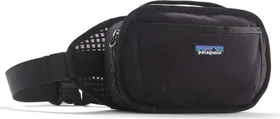 Patagonia Fieldsmith Bauchtasche schwarz