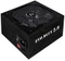 Thermaltake EVO_Blue 2.0 schwarz 850W, ATX 2.3 Vorschaubild