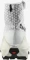 Salomon S/Lab Ultra Dust white/fiery red/vanilla ice Vorschaubild