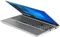Wortmann Terra Mobile 1551MSO, Core i7-1165G7, 16GB RAM, 512GB SSD, DE Vorschaubild
