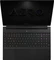 GIGABYTE AERO 15 Classic SA, Core i7-10750H, 16GB RAM, 512GB SSD, GeForce GTX 1660 Ti, DE Vorschaubild