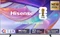 Hisense E7DS Vorschaubild