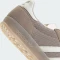 adidas Gazelle Indoor Pro blue/shock yellow/charcoal Vorschaubild