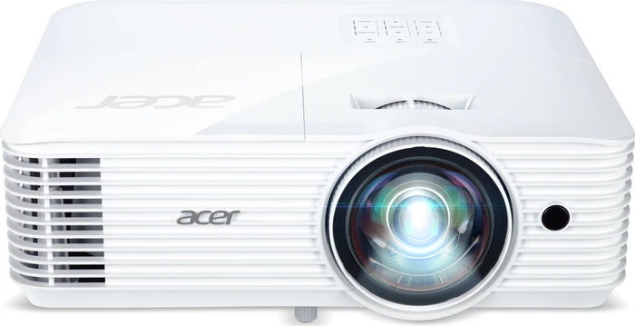 Acer S1286H