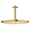Grohe Rainshower Cosmopolitan 310 Kopfbrause Deckenauslass EcoJoy cool sunrise Vorschaubild