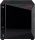 Asustor Nimbustor 4 Gen2 AS5404T, 4GB RAM, 2x RJ-45 2.5GBase-T, 3x USB-A 3.1 (90-AS5404T00-MD30)