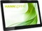 HANNspree 13.3" HANNSpad Android 4.4, schwarz, Android 4.4 Vorschaubild
