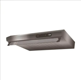 Beko CFB6310X Unterbau-Dunstabzugshaube