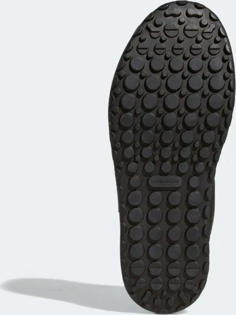 Five Ten Impact Pro core black/carbon/red