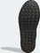 Five Ten Impact Pro core black/carbon/red Vorschaubild