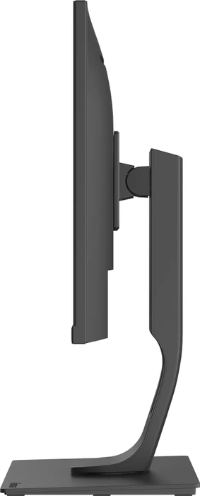 iiyama ProLite XUB2793HS-B4, 27"