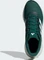 adidas Runfalcon 3.0 collegiate green/cloud white/core black (Herren) Vorschaubild