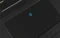 Schenker KEY 17-M19ktm M19ktm, Core i7-9750H, 16GB RAM, 250GB SSD, 1TB HDD, GeForce GTX 1660 Ti, DE Vorschaubild