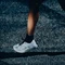 adidas Adizero Evo SL off white/ice gold met./granite (Damen) Vorschaubild