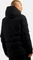 Odlo Cocoon S-Thermic Skijacke schwarz (Herren) Vorschaubild