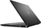 Dell Latitude 14 3400, Core i5-8265U, 8GB RAM, 256GB SSD, DE Vorschaubild