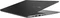 ASUS VivoBook S15 M533IA-EJ344/S533IA-EJ344, Indie Black, Ryzen 5 4500U, 8GB RAM, 512GB SSD, DE Vorschaubild