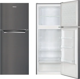 Amica DT 374 160 S
