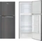 Amica DT 374 160 Vorschaubild