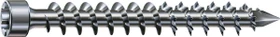 Spax WIROX A9J 4CUT T-STAR plus T40 Holzbauschraube, 8x240mm, 50 Stück