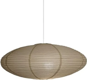 Nordlux Villo 60 Lampenschirm beige