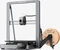 Creality Ender 3 V3 Plus Vorschaubild