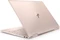 HP Spectre x360 Convertible 13-ae010ng, Rose Gold, Core i7-8550U, 16GB RAM, 512GB SSD, DE Vorschaubild