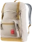 Deuter Innsbruck sand/caramel Vorschaubild