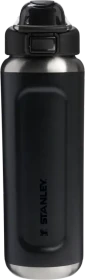Stanley Classic Wellspring Isolierflasche 710ml black 2.0