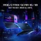 ASUS ROG Strix Scar 16 (2023) G634JZ-NM045W, Off Black, Core i9-13980HX, 64GB RAM, 4TB SSD, GeForce RTX 4080, DE Vorschaubild