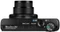 Canon PowerShot S95 Vorschaubild