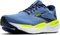 Brooks Glycerin 21 (Herren) Vorschaubild