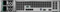 Synology RackStation RS3617RPxs, 8GB RAM ECC, 4x RJ-45 1000Base-T, 2x USB 3.0, 2HE Vorschaubild