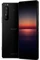 Sony Xperia 1 II Vorschaubild